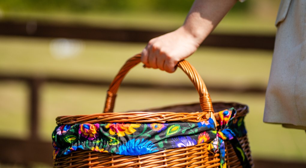 Festiwal Wellness & Farm 15 sierpnia 2026 Wstęp Bezpłatny