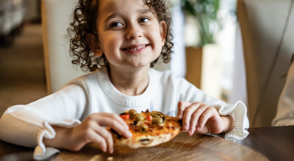 Weekendowa sala zabaw z warsztatami