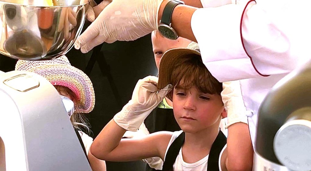 Festiwal Wellness & Farm 15 sierpnia 2026 Wstęp Bezpłatny