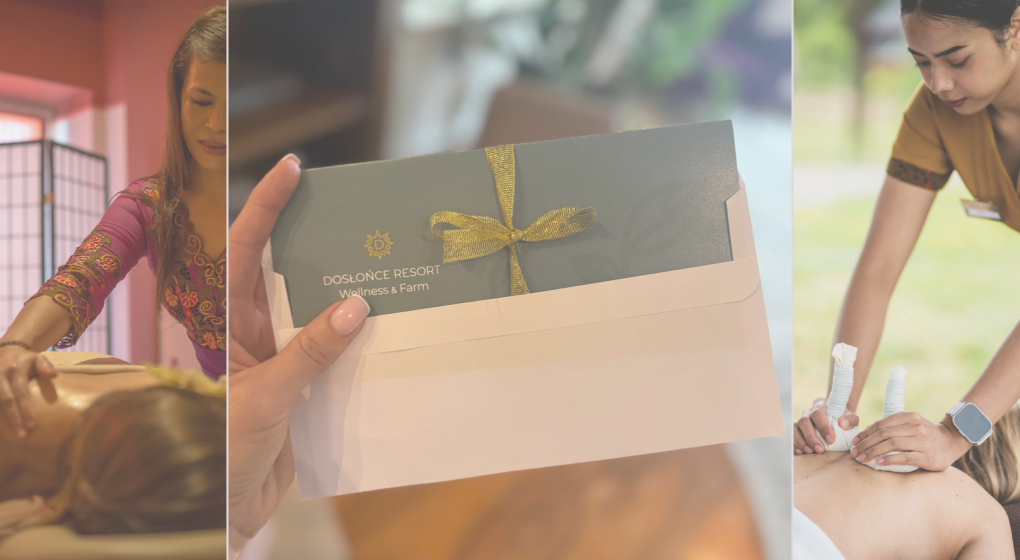 Szczeg&oacute;ły oferty