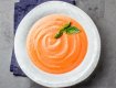 Soups