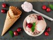 Desserts