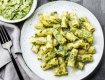 PASTA AND DUMPLINGS