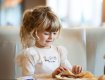 Kid's Menu
