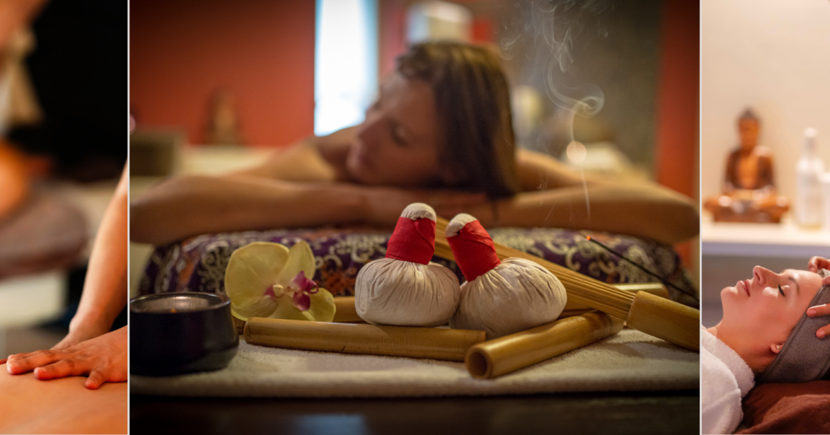 Dosłońce Resort Wellness & Farm