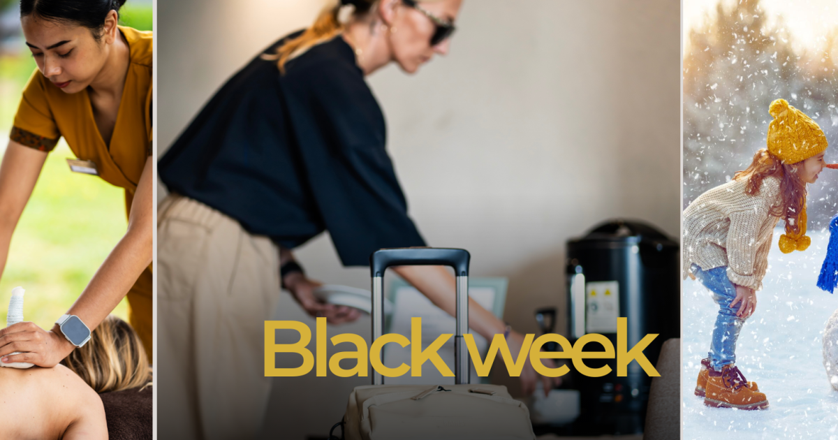 Dosłońce Resort Wellness & Farm