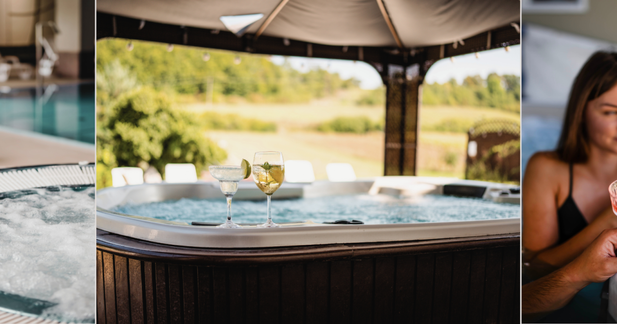Dosłońce Resort Wellness & Farm