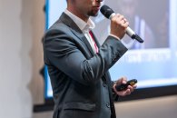 Mindfulness Weekend at Dosłońce Resort Wellness & Farm