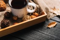 Wiosenne Przebudzenie - Weekend Relaksu z Jogą i Ceremonią Kakao