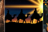 Weekend 3 Kr&oacute;li- Wyjątkowy pakiet w Hotelu Dosłońce