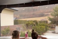 Do dnia 12.12.2025 Jacuzzi Zewnętrzne będzie nieczynne