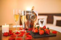 WEEKEND WALENTYNKOWY 14-16 LUTEGO 2025