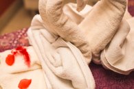 VALENTINE'S WEEKEND | February 14–16, 2025