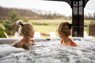 Dzień Mamy w rytmie wellness | ostatni tydzień wyjątkowych ofert