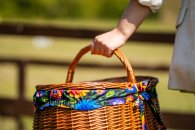 May Long Weekend Program 2026 near Krakow &ndash; Family Activities, SPA & Farm | Dosłońce Resort