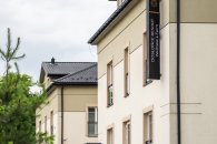 W dniach 22–26 września 2025 hotel nie będzie czynny dla Gości z zewnątrz