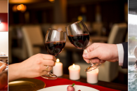 Weekend Walentynkowy 14-16 LUTEGO 2026