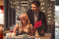 Weekend Walentynkowy 14-16 LUTEGO 2026