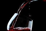 Listopad z Gęsiną św. Marcina! 