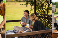 Spa Package in Poland with Free Massage | Chillout in Nature