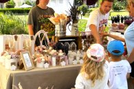 II Wellness & Farm Festiwal &ndash; bezpłatne wydarzenie w Dosłońce Resort Wellness & Farm już 15 sierpnia 2026