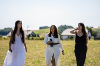 Konkurs Luksus z Natury