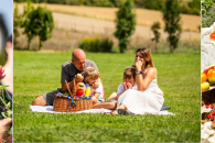 Maj&oacute;wka 2026 blisko Krakowa &ndash; ostatnie terminy w Dosłońce Resort