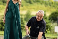 Farm-to-table &ndash; Why Is This Philosophy Changing the Way We Eat?