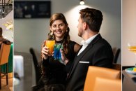 Sylwester Last Minute w Hotelu Dosłońce