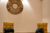 Lipcowy weekend z Ajurvedą i Jogą – Oddech Natury, Oddech Życia