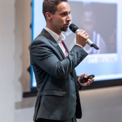 Mindfulness Weekend at Dosłońce Resort Wellness & Farm