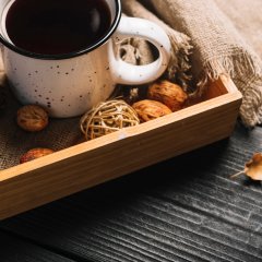 Wiosenne Przebudzenie - Weekend Relaksu z Jogą i Ceremonią Kakao