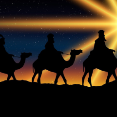 Weekend Trzech Kr&oacute;li z Ceremonią Kakao &ndash; wyjątkowy pakiet w Hotelu Dosłońce