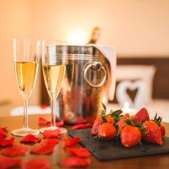 WEEKEND WALENTYNKOWY 14-16 LUTEGO 2025