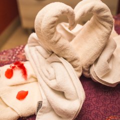 VALENTINE'S WEEKEND | February 14–16, 2025