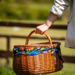 Program Maj&oacute;wki 2026 &ndash; Maj&oacute;wka na Farmie blisko Krakowa już dostępna