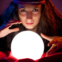 New Offer on the Website – St. Andrew’s Night 2025