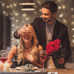 Weekend Walentynkowy 13-15 LUTEGO 2026