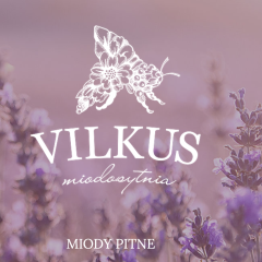 Miodostynia Vilkus - meads