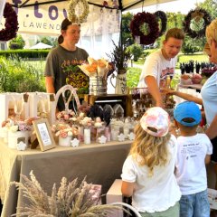 II Wellness & Farm Festiwal – bezpłatne wydarzenie w Dosłońce Resort Wellness & Farm już 15 sierpnia 2026