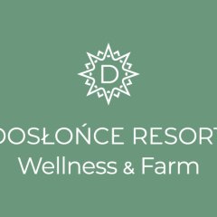 Dosłońce Resort Wellness & Farm