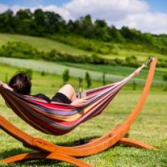 Flexible Offer &ndash; Hotel with Breakfast and Free Cancellation Near Krak&oacute;w
