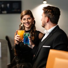 Sylwester Last Minute w Hotelu Dosłońce