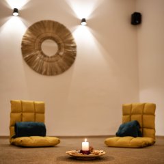 Lipcowy weekend z Ajurvedą i Jogą – Oddech Natury, Oddech Życia