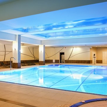 I definitely recommend it