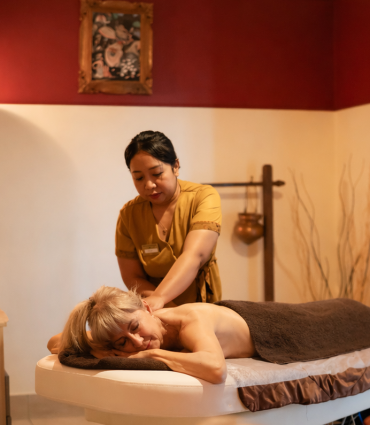 Idealny prezent na Dzień Mamy