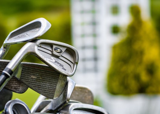 Program Pobytu w Dosłońce Resort