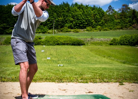Unforgettable Bachelor Party – Luxury, Adrenaline, and Relaxation