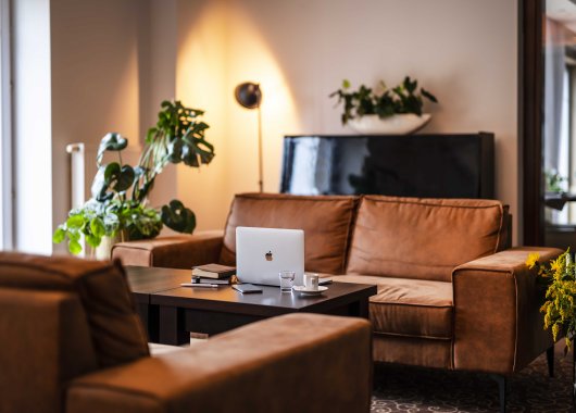 Stwórz inspirujące i efektywne wydarzenie biznesowe