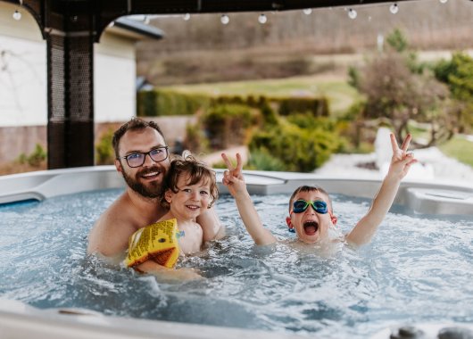 Harmony of Flavors Restaurant